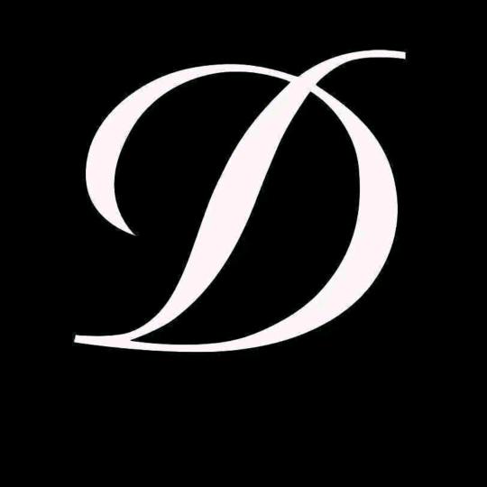 🇨🇳D.continueStiII