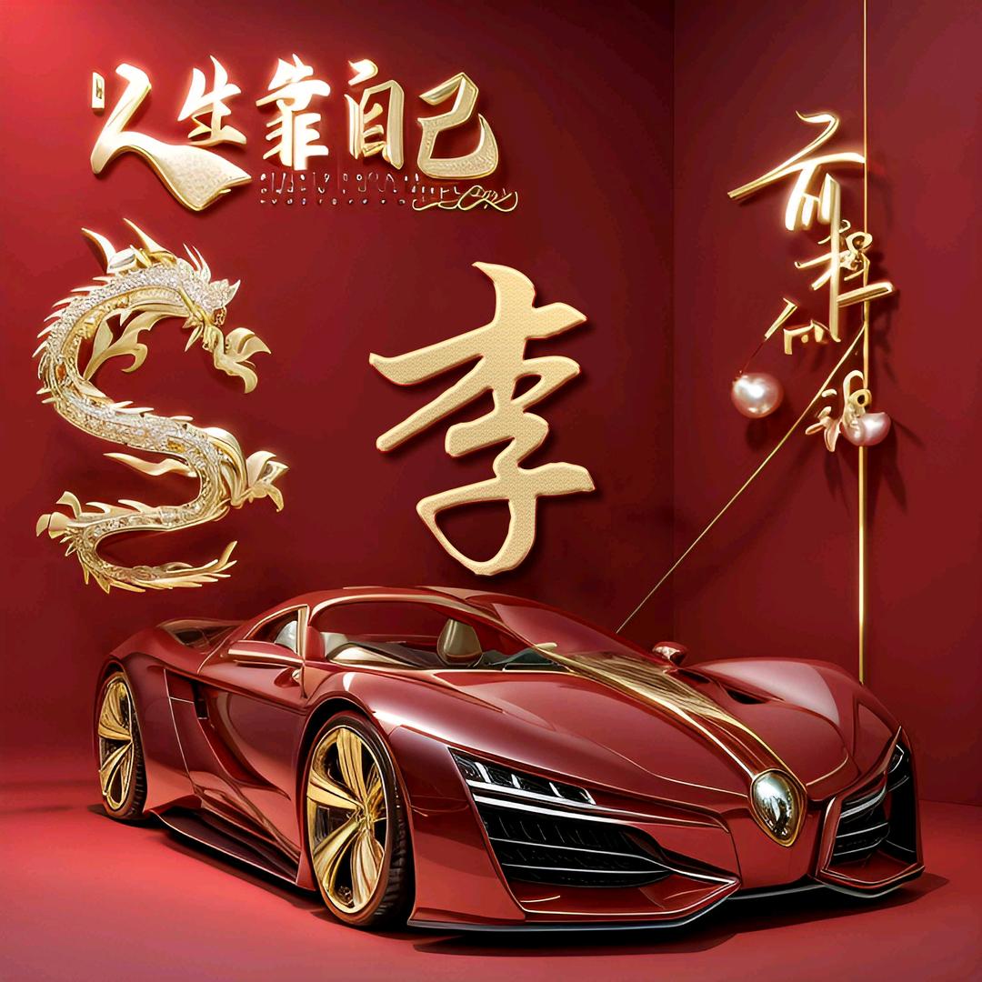 专业农村自建别墅