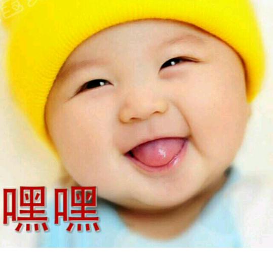 做好自己🌹🌹🌹🌹