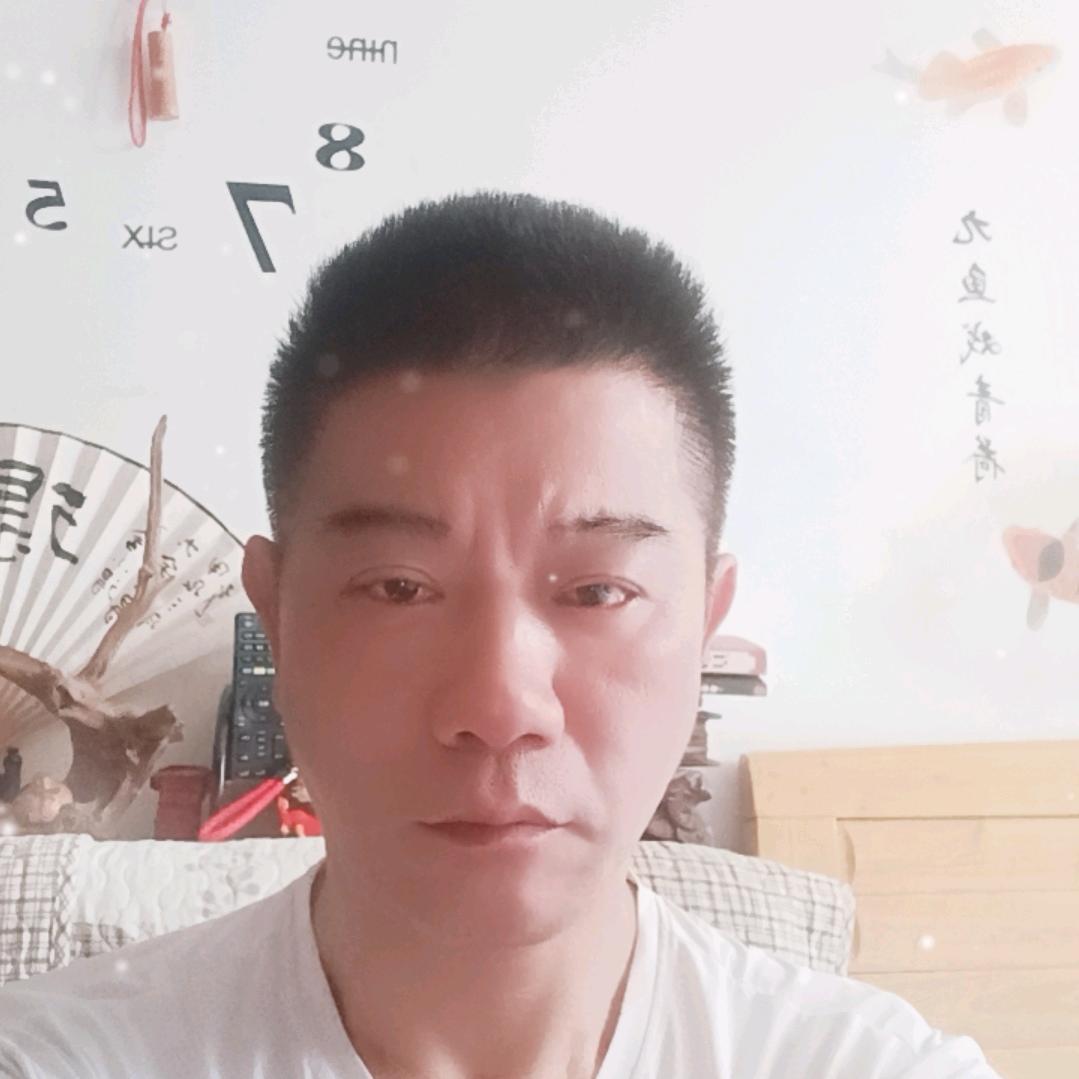 少儿足球陈教练（上海）