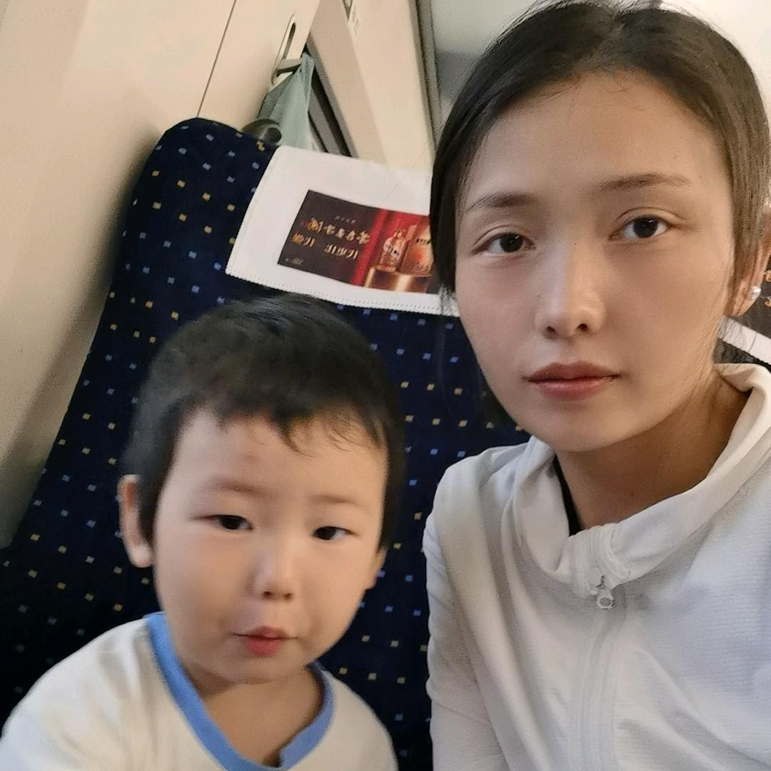 呱呱呱小青蛙