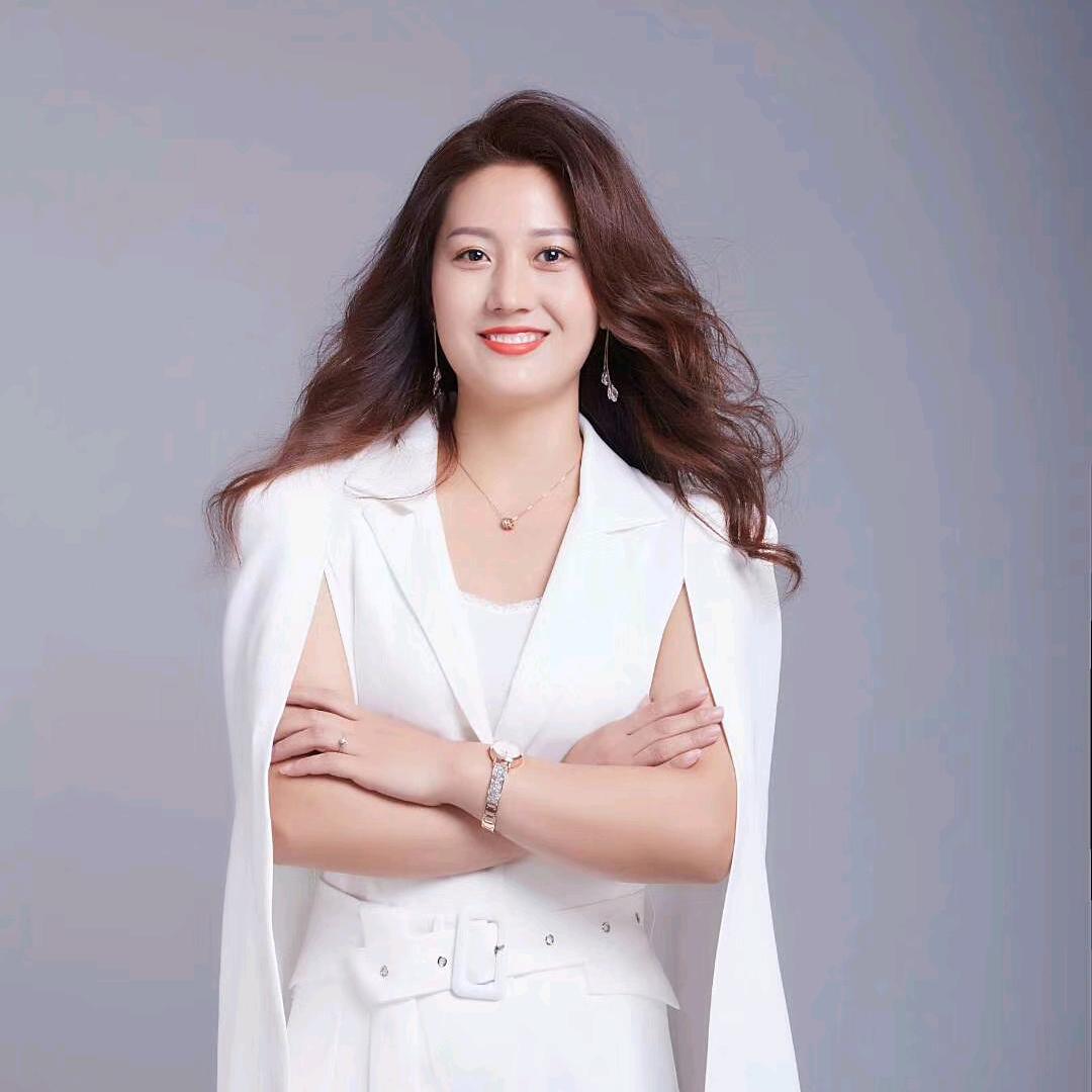 娟子