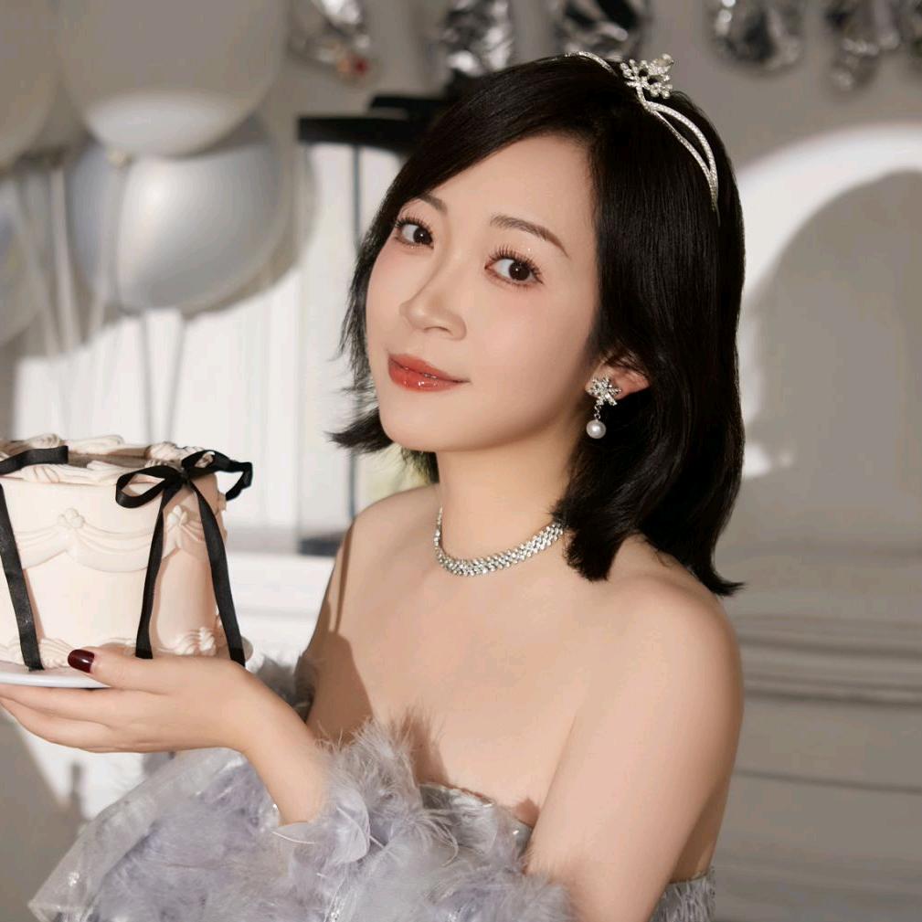 ❤️台励富冲床  小月姐