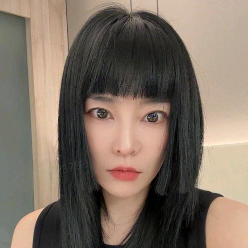 NANA港风潮牌-爆品返场