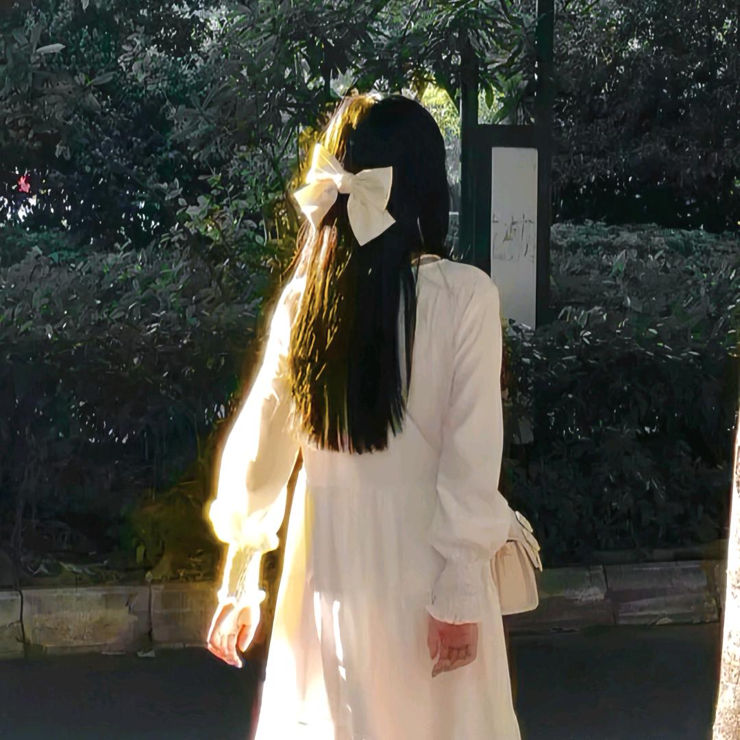心楠.