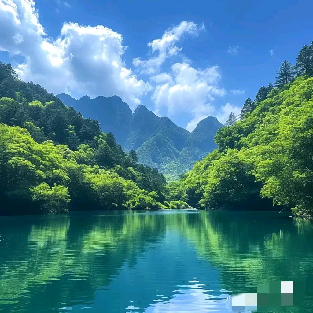 盐边小周串串烧烤、乐园主题纯k