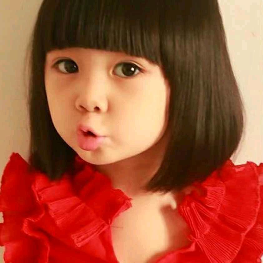 💋丫丫💋