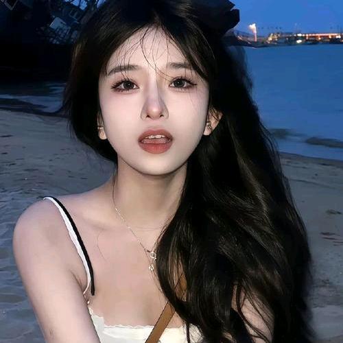 小姐姐