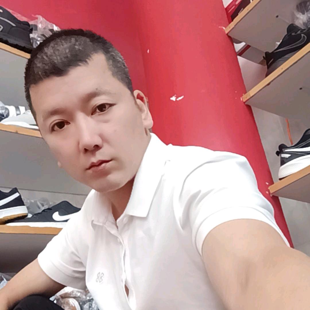 吴四哥（85858）