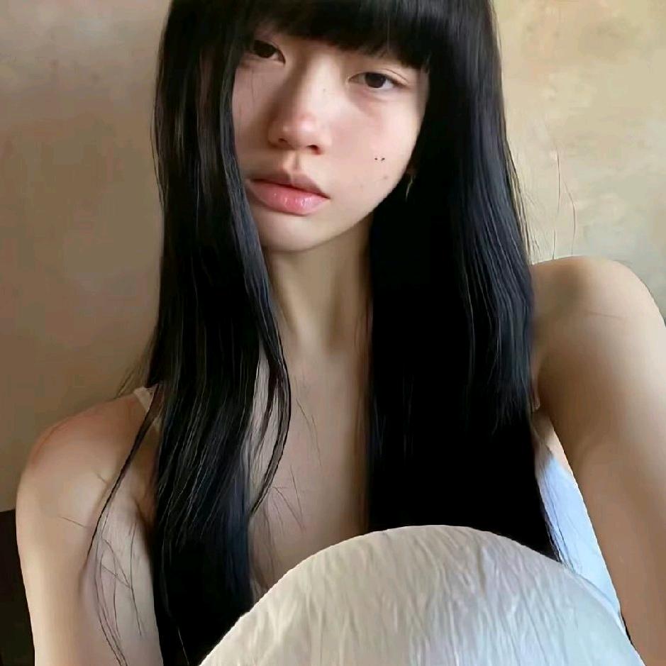留给我的悲痛