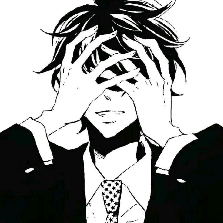 小小狸