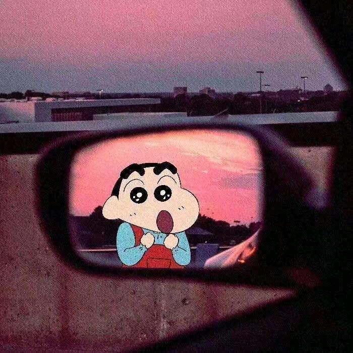 时代技能