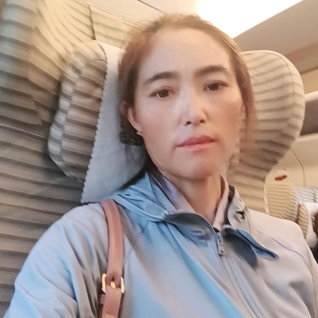 想开了都是答案