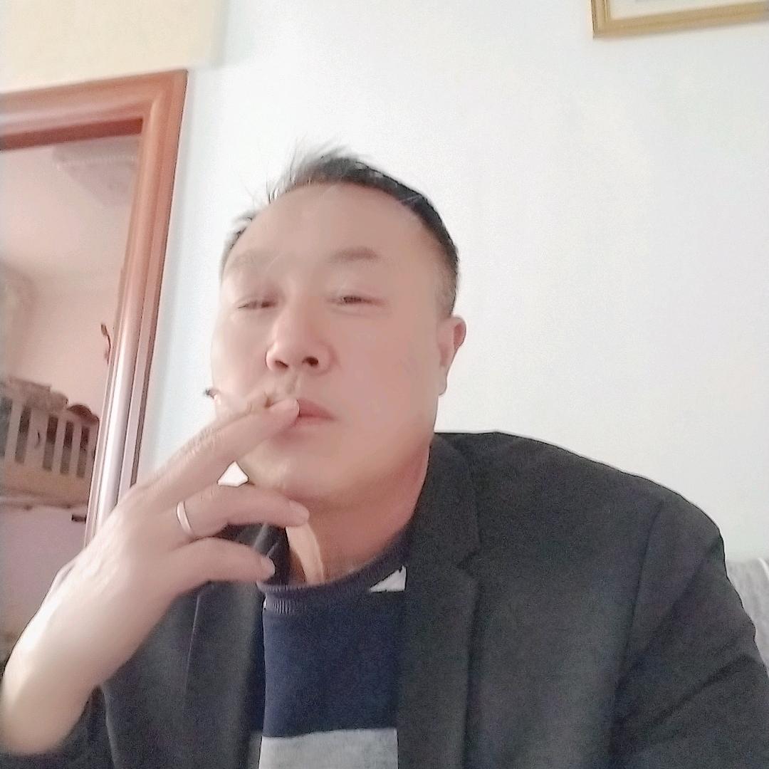 李发兴