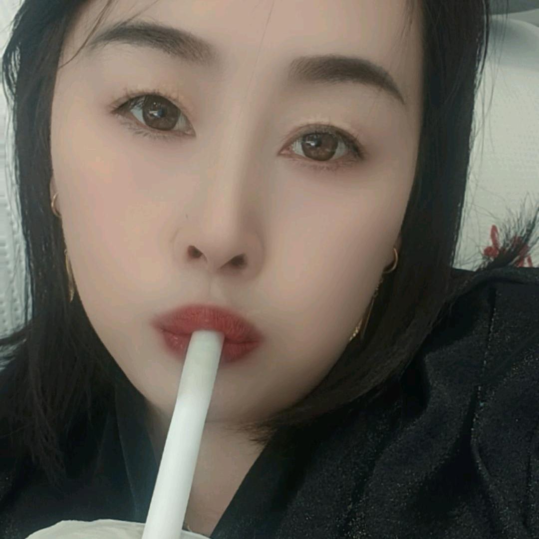 方夫人