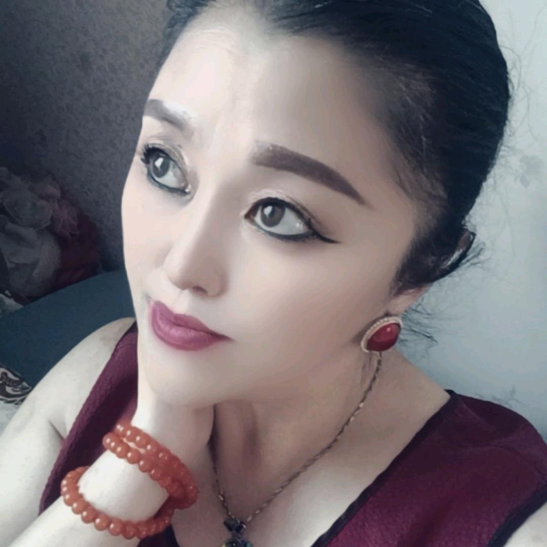 寒雪（全屋定制）