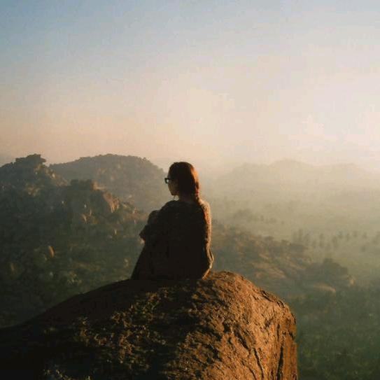 🕊美一天ℒℴѵℯ·¹