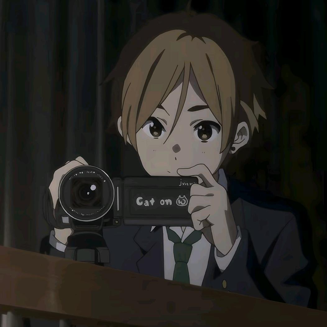 山悦