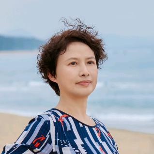 竹姐