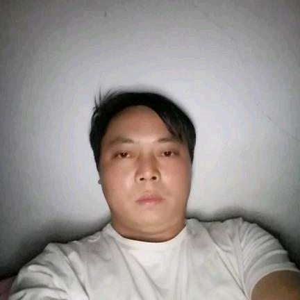 小田专业水磨钻