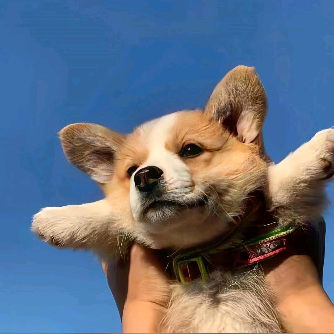 啃着地瓜数星星🌟～