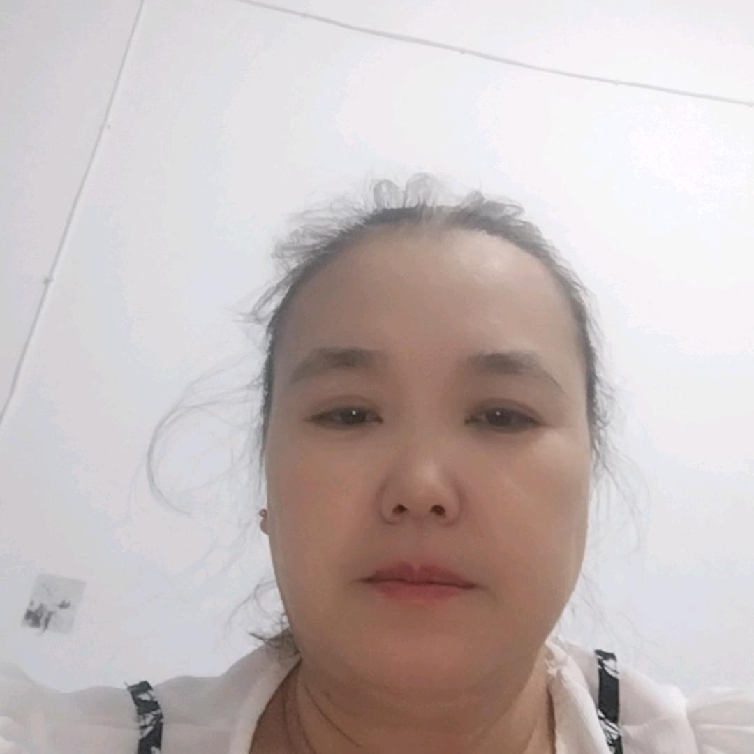 陈姐