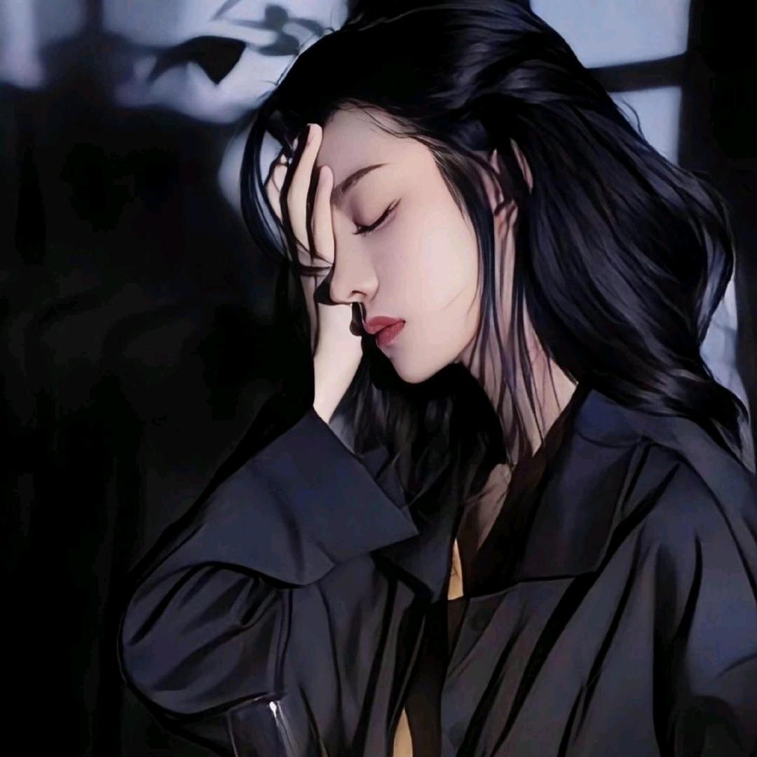 J.WON白云区地下商场4区劲王小赵