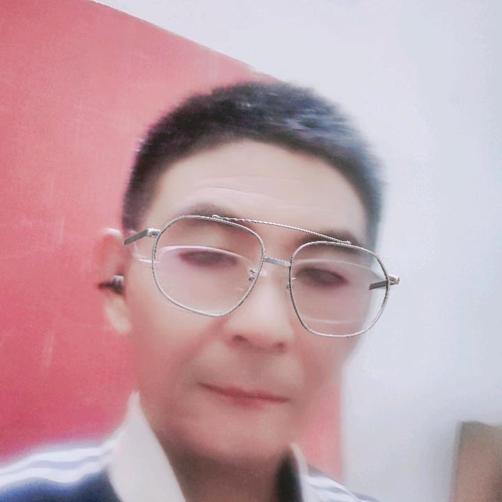川哥