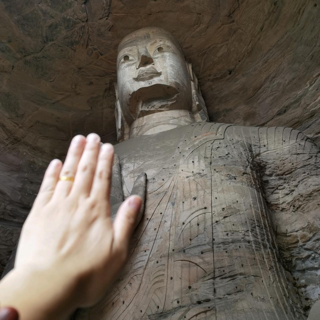 山高水长有回甘