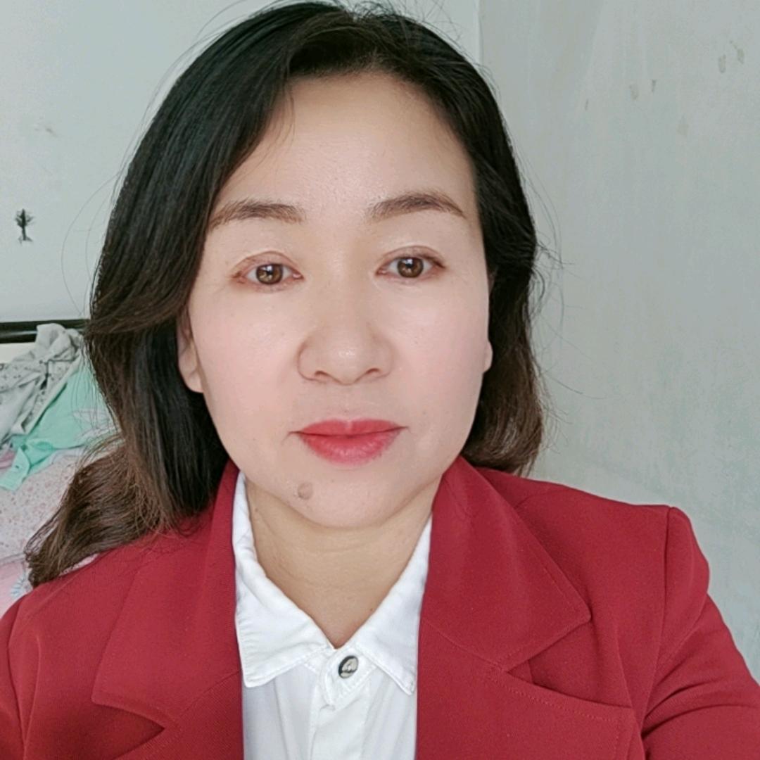 米多呀