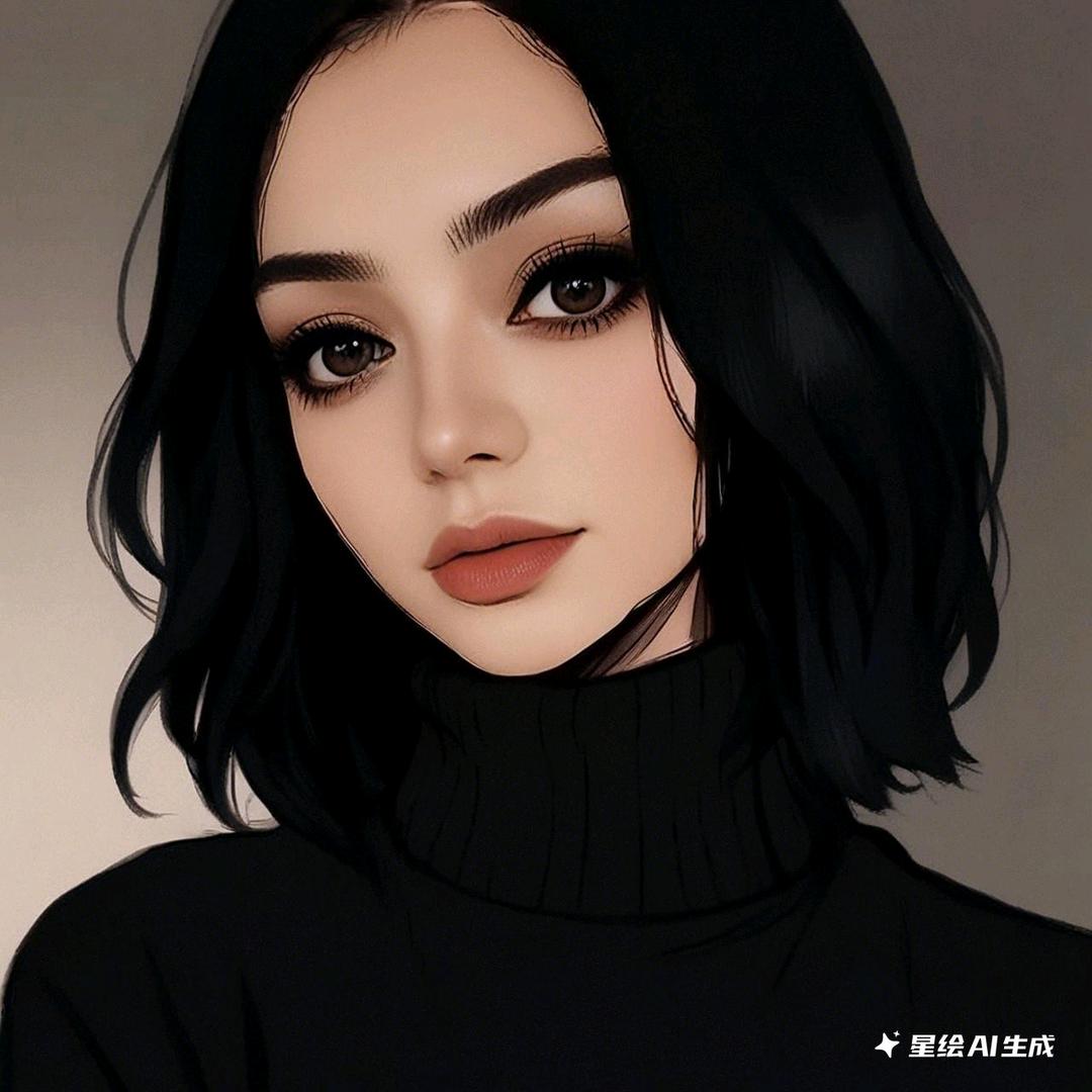 疆丽