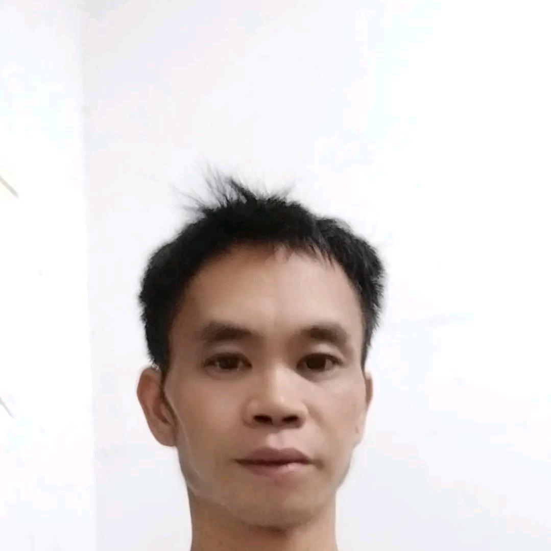 永远成功