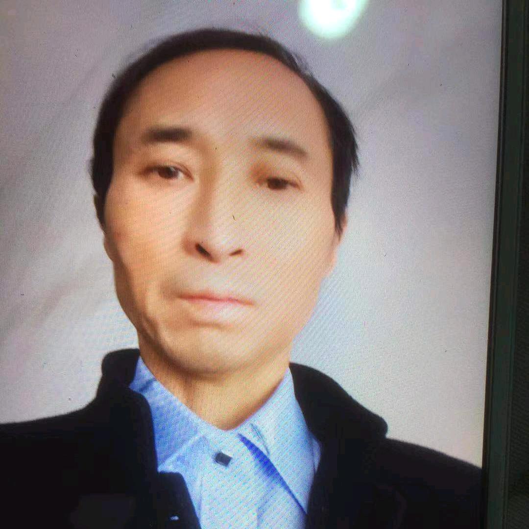 平安哥（吊篮租赁）