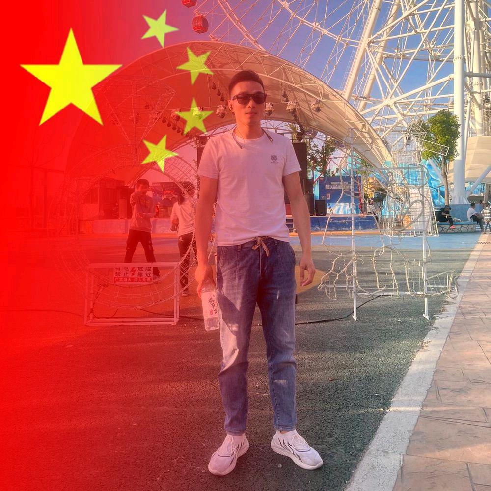 安庆人力资源 忠哥