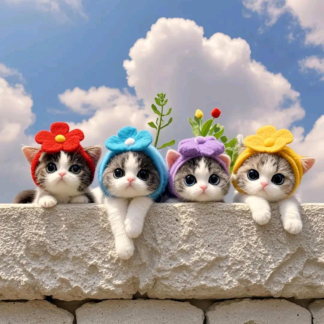 如意橘子🍊🍊