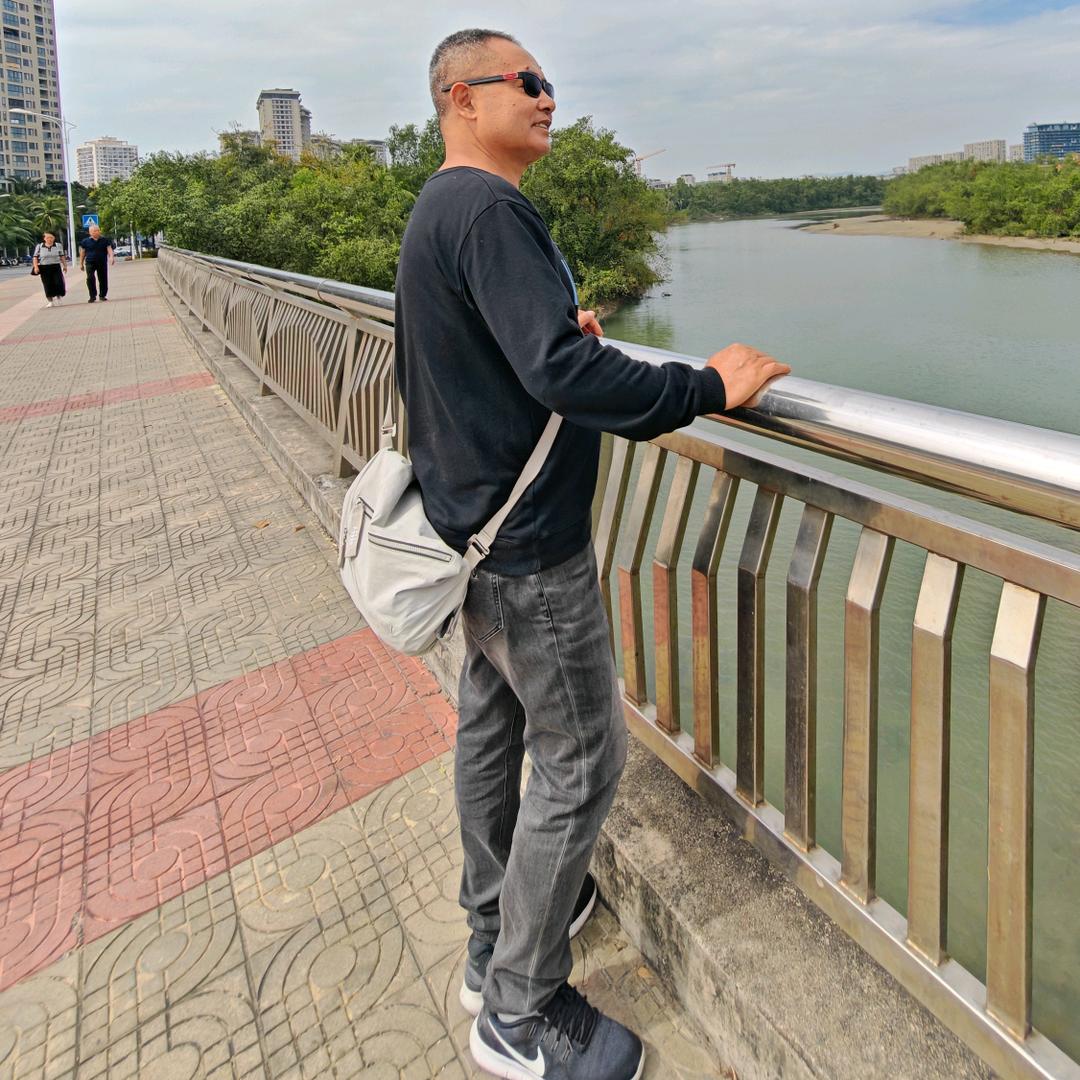 冰山一角