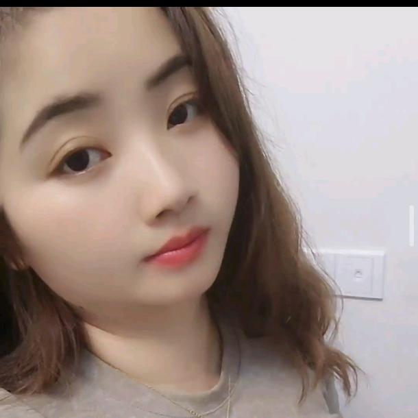 留在你心李🌹🌹🌹