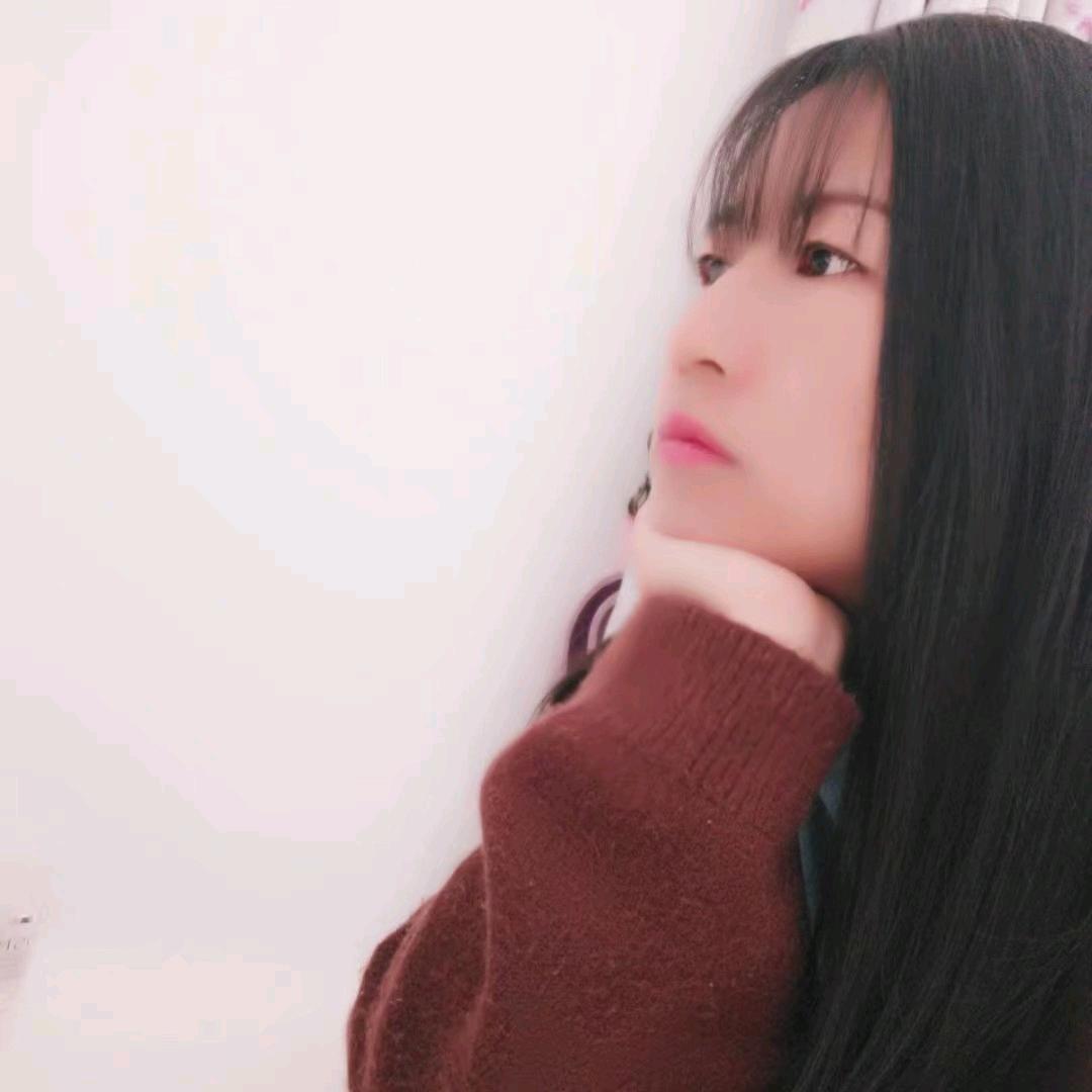 尚清柠