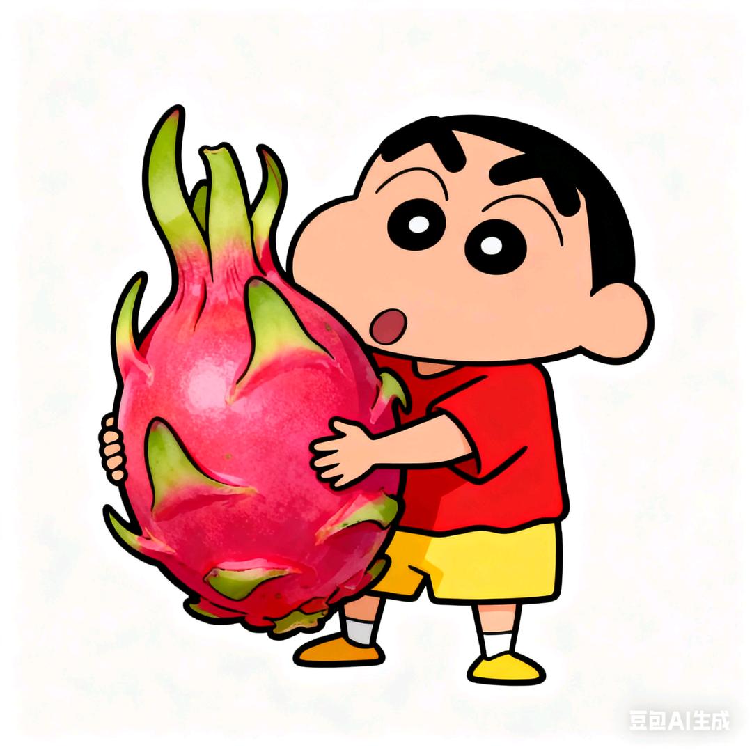 ㅤ  粽球💫💫