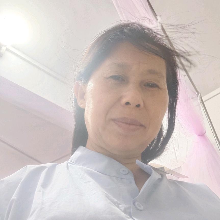 雅丽姐首播