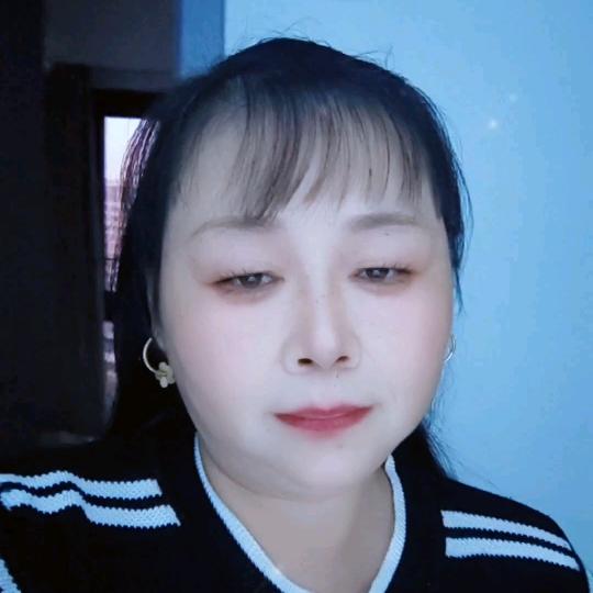 范米粒
