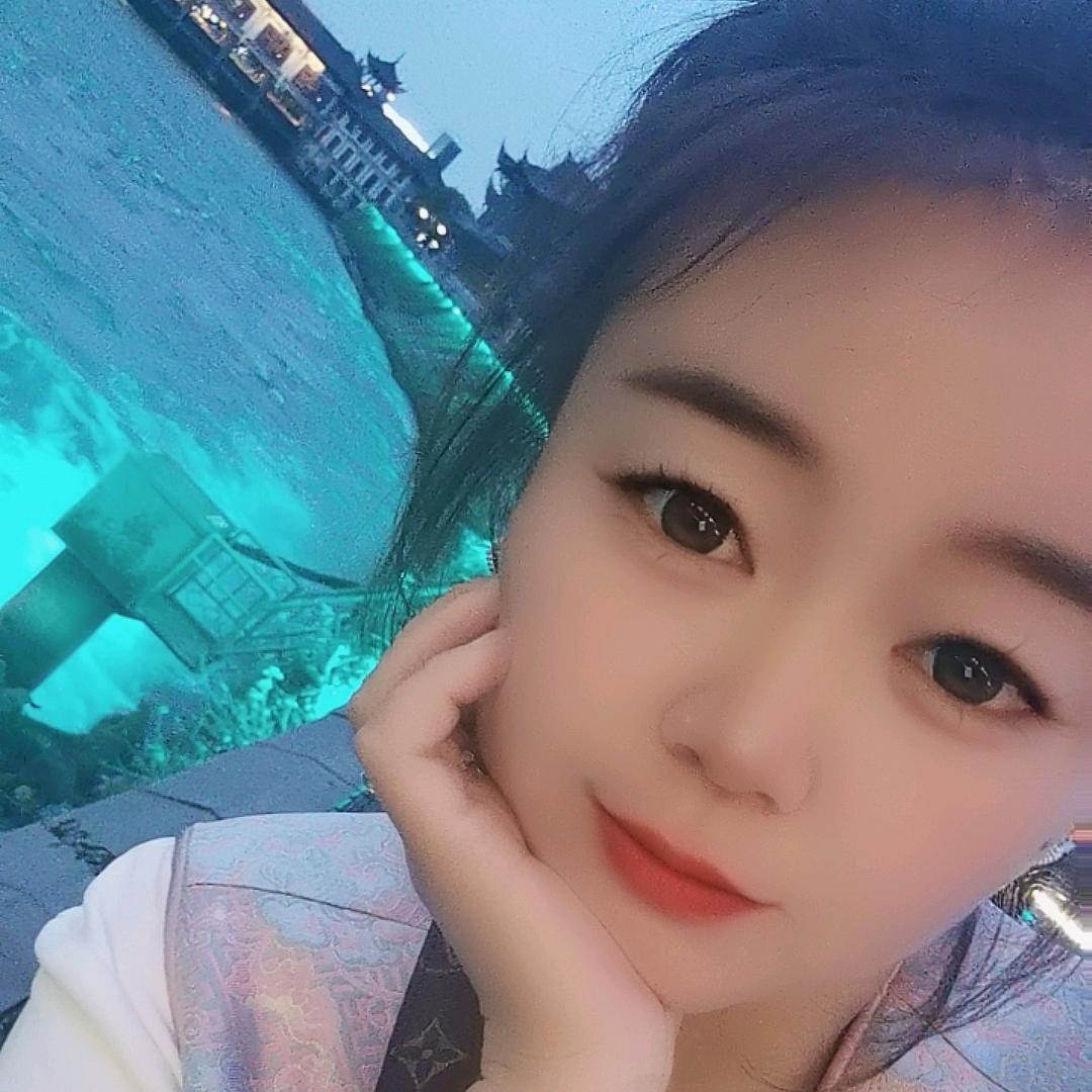 任家大姑娘