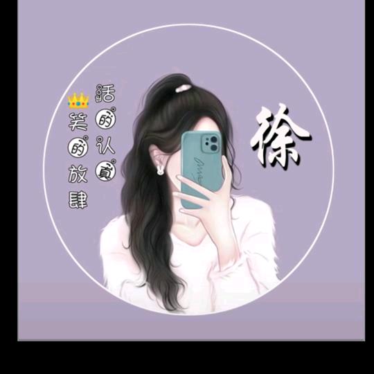 小桂🌸