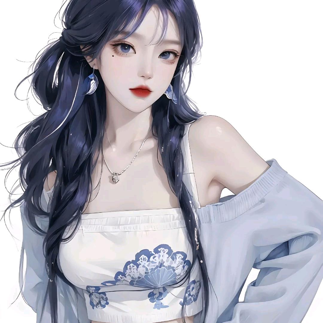 R.小土逗🥔