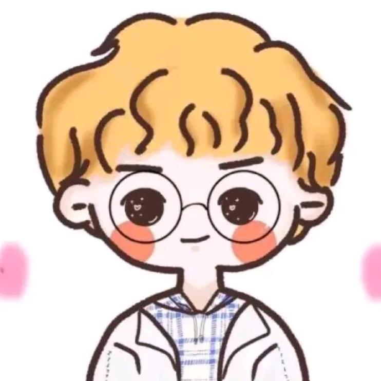 重生之我在杭州当牛马