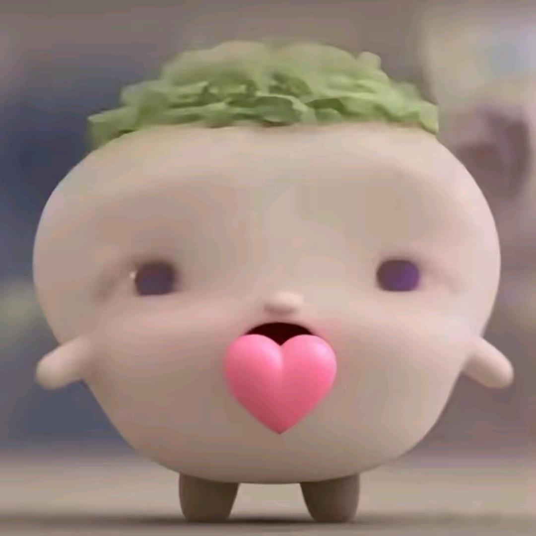 爱吃火鸡面