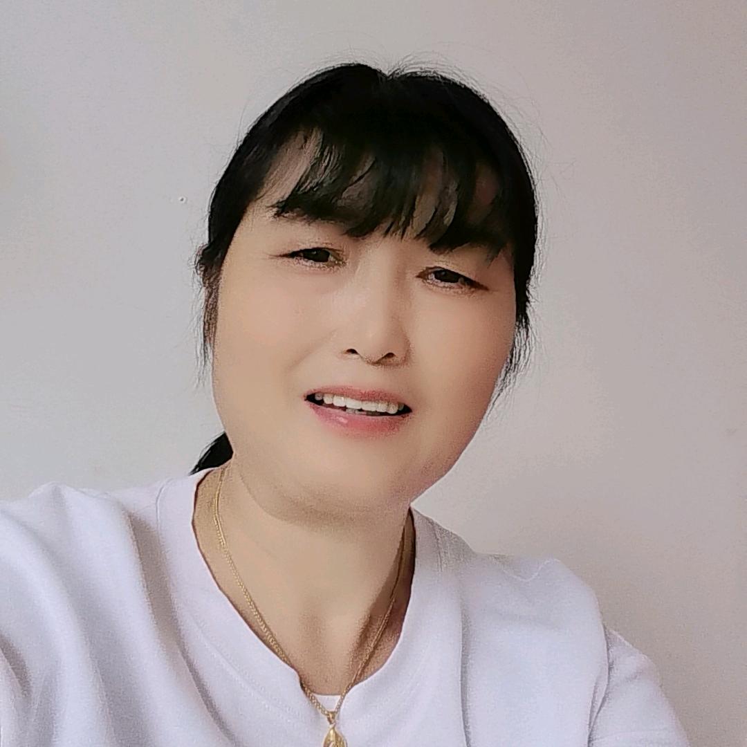 杨姐