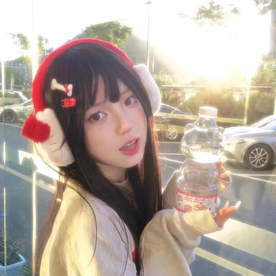 小鱼呆呆脑🐟.