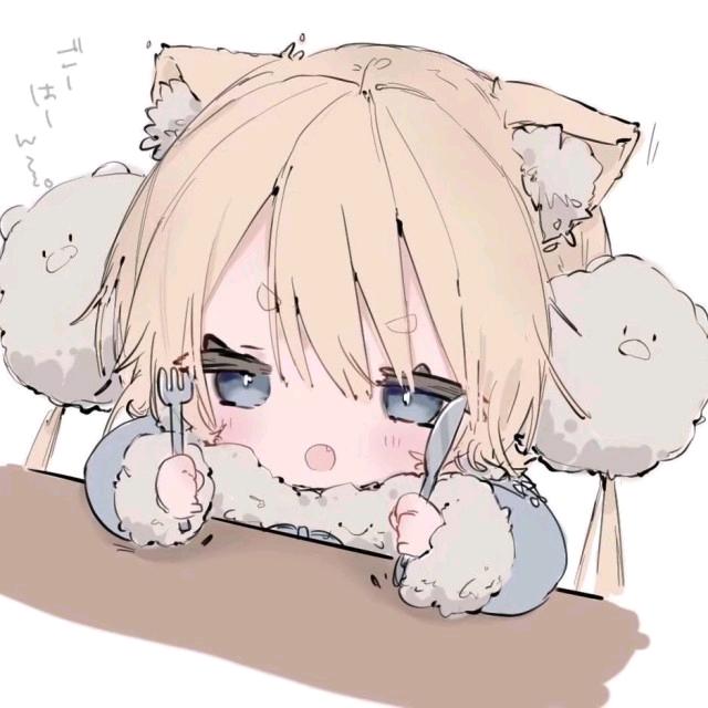 慕冬