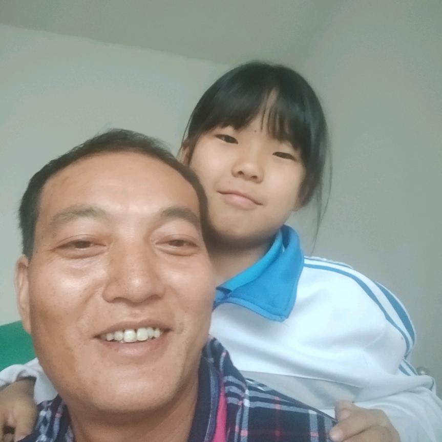 你不想我，我想你